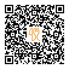 Link con codice QR al menu di The Weary Traveller