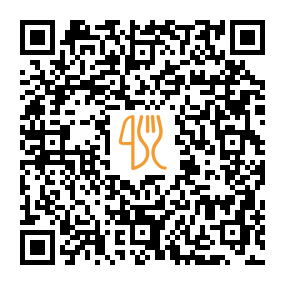 Enlace de código QR al menú de The Bakehouse