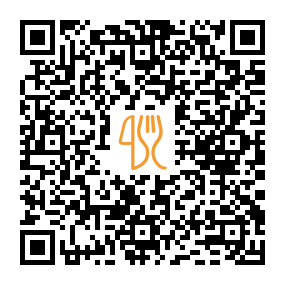 Enlace de código QR al menú de Cascina Alé