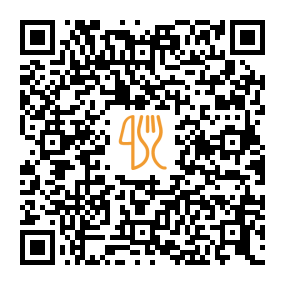 Enlace de código QR al menú de Weinschwärmer