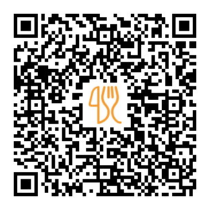 Enlace de código QR al menú de Hangensteiner Hof