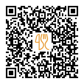 Enlace de código QR al menú de Bistro Am Rathaus