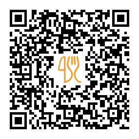 Carte QR de The Red Lion