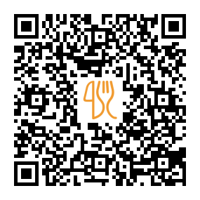 Enlace de código QR al menú de La Perola