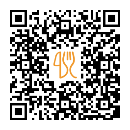 Carte QR de Boot Shoe
