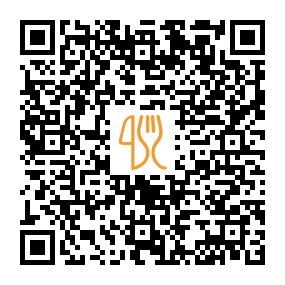 Enlace de código QR al menú de Portland Inn