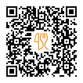 Carte QR de The Break