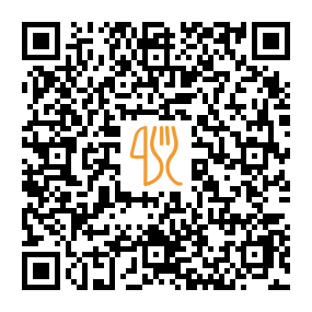 Carte QR de Pizza Pomodoro