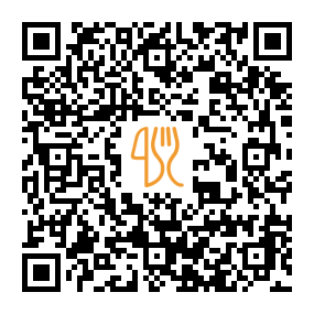 Link con codice QR al menu di Ali Raj Indian