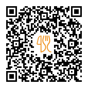 Carte QR de Cafeteria Alhambra