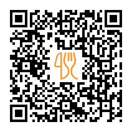 QR-kod till menyn för Matilde