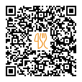 Enlace de código QR al menú de Weinstube Giegerich