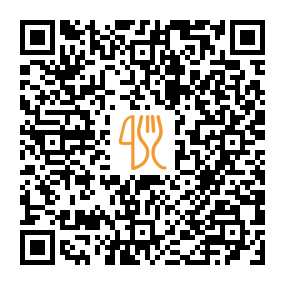 QR-Code zur Speisekarte von Gasthaus Blume