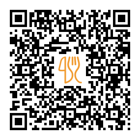 Carte QR de The Vain Sheep