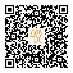 Enlace de código QR al menú de Mr Singh Indian Kitchen