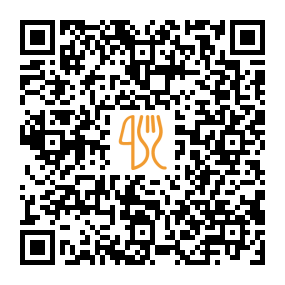 Enlace de código QR al menú de Dachstuhl