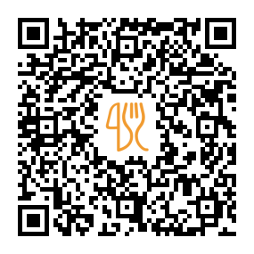 Carte QR de Call It What You Want