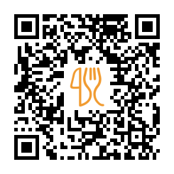 Carte QR de Den Gode Kafé
