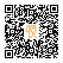 QR-Code zur Speisekarte von Castello