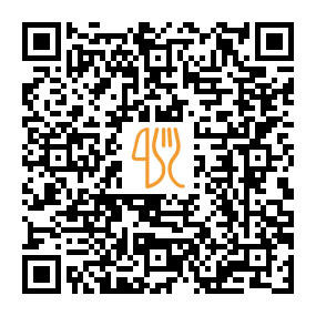 Enlace de código QR al menú de Xiringuito Cala Bona