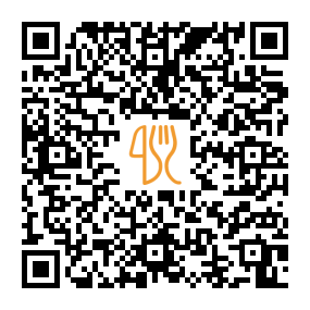 Carte QR de Chez Max