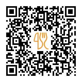 Enlace de código QR al menú de Farmhouse Pizza