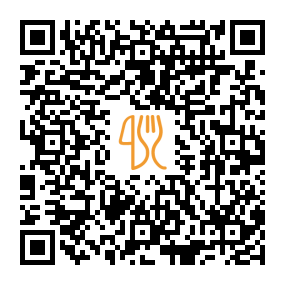 Carte QR de Nessie's Bistro