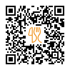 Carte QR de Holm-café