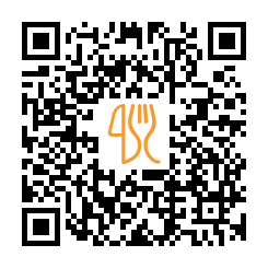 Enlace de código QR al menú de Le Goyavier