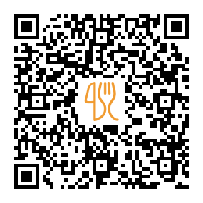 QR-kod till menyn för Pizzeria Karavan