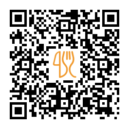 QR-kod till menyn för Pizza Höllviken