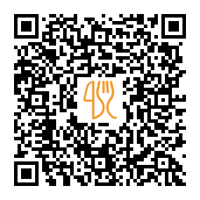 Enlace de código QR al menú de The Old Rectory Inn