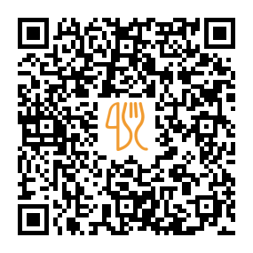 QR-kod till menyn för Eathai Gotland Ab