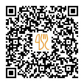 QR-Code zur Speisekarte von The Fat Italian
