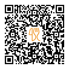 Enlace de código QR al menú de Nipponkai