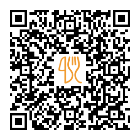 Enlace de código QR al menú de Café Dom