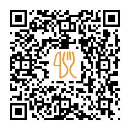 Enlace de código QR al menú de Parador De Calaf