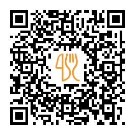 QR-code link para o menu de Delphi