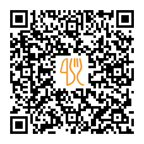 QR-Code zur Speisekarte von Meta Köln