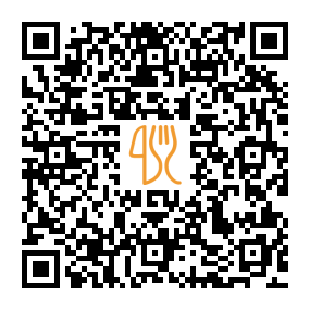 Enlace de código QR al menú de Imperial Oriental Chinese