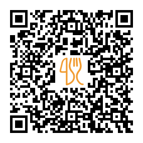 QR-Code zur Speisekarte von Igloo