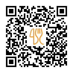 Carte QR de Linzis Snax