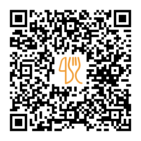 Enlace de código QR al menú de Resto Des Vignes