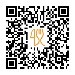 Enlace de código QR al menú de La Dorotea