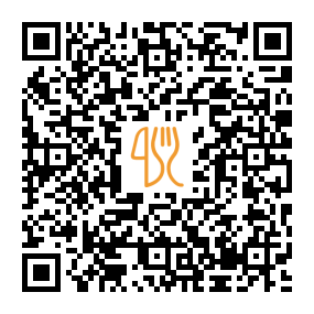 Enlace de código QR al menú de Fairley's Garden Centre