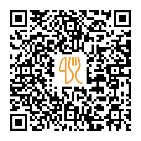 Carte QR de Crêperie Saint Jours