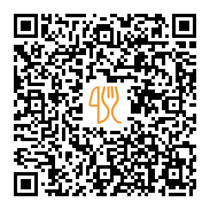 Carte QR de Akropolis