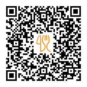 Enlace de código QR al menú de Bodega Mi Ranchito