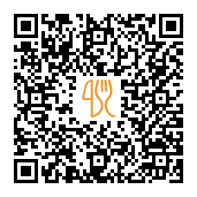 QR-Code zur Speisekarte von Zuid Zoet Zout