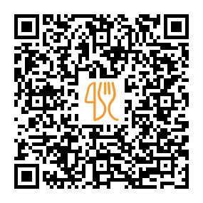 Enlace de código QR al menú de Mariscos Illas Atlánticas